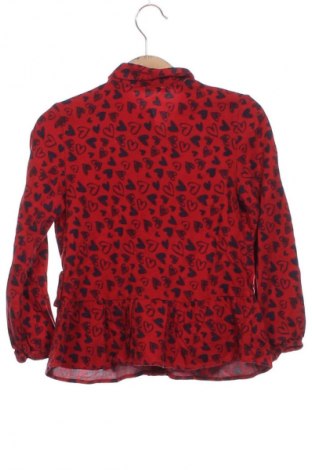 Dětské šaty  Unbranded, Velikost 3-4y/ 104-110 cm, Barva Vícebarevné, Cena  306,00 Kč