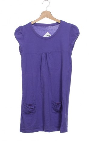 Dětské šaty  Unbranded, Velikost 10-11y/ 146-152 cm, Barva Fialová, Cena  306,00 Kč