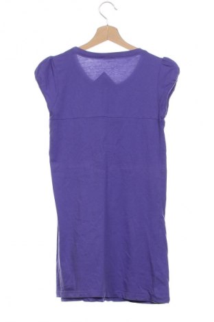 Dětské šaty  Unbranded, Velikost 10-11y/ 146-152 cm, Barva Fialová, Cena  306,00 Kč