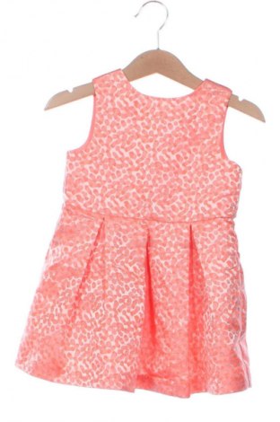 Kinderkleid Unbranded, Größe 12-18m/ 80-86 cm, Farbe Mehrfarbig, Preis € 16,99