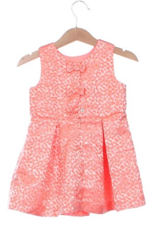 Kinderkleid Unbranded, Größe 12-18m/ 80-86 cm, Farbe Mehrfarbig, Preis € 16,99