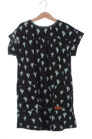 Παιδικό φόρεμα Unbranded, Μέγεθος 6-7y/ 122-128 εκ., Χρώμα Πολύχρωμο, Τιμή 15,99 €