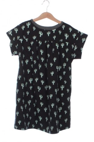Παιδικό φόρεμα Unbranded, Μέγεθος 6-7y/ 122-128 εκ., Χρώμα Πολύχρωμο, Τιμή 15,99 €