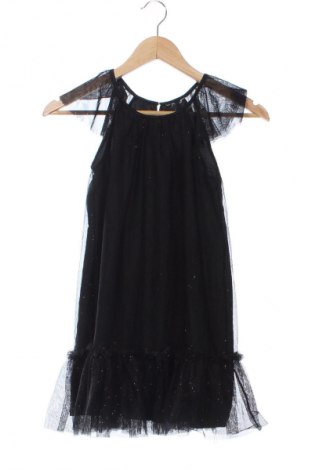 Dětské šaty  Unbranded, Velikost 8-9y/ 134-140 cm, Barva Černá, Cena  179,00 Kč