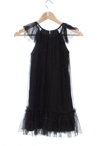 Dětské šaty  Unbranded, Velikost 8-9y/ 134-140 cm, Barva Černá, Cena  179,00 Kč