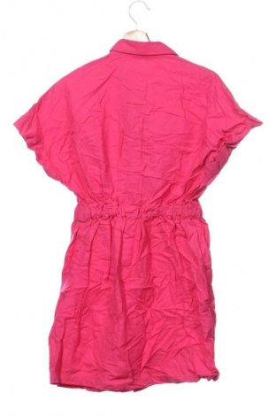 Kinderkleid Unbranded, Größe 11-12y/ 152-158 cm, Farbe Rosa, Preis € 17,99