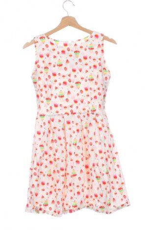Rochie pentru copii Unbranded, Mărime 12-13y/ 158-164 cm, Culoare Multicolor, Preț 61,00 Lei