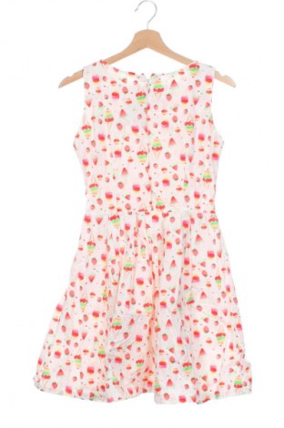 Rochie pentru copii Unbranded, Mărime 12-13y/ 158-164 cm, Culoare Multicolor, Preț 61,00 Lei