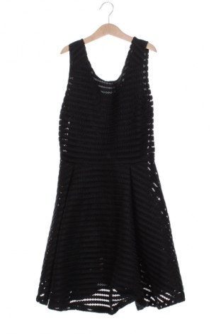 Rochie pentru copii Unbranded, Mărime 13-14y/ 164-168 cm, Culoare Negru, Preț 61,00 Lei