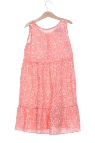 Rochie pentru copii Unbranded, Mărime 9-10y/ 140-146 cm, Culoare Multicolor, Preț 61,00 Lei