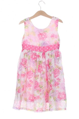 Rochie pentru copii Unbranded, Mărime 4-5y/ 110-116 cm, Culoare Multicolor, Preț 61,00 Lei