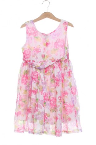 Rochie pentru copii Unbranded, Mărime 4-5y/ 110-116 cm, Culoare Multicolor, Preț 61,00 Lei