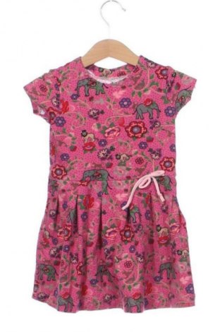 Dětské šaty  Unbranded, Velikost 12-18m/ 80-86 cm, Barva Vícebarevné, Cena  349,00 Kč