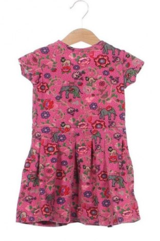 Dětské šaty  Unbranded, Velikost 12-18m/ 80-86 cm, Barva Vícebarevné, Cena  349,00 Kč