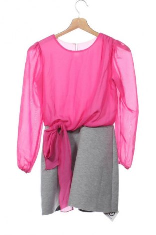 Rochie pentru copii Unbranded, Mărime 8-9y/ 134-140 cm, Culoare Multicolor, Preț 57,90 Lei