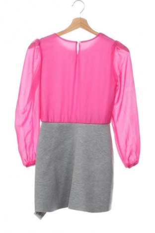 Rochie pentru copii Unbranded, Mărime 8-9y/ 134-140 cm, Culoare Multicolor, Preț 57,90 Lei