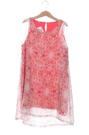 Rochie pentru copii Unbranded, Mărime 8-9y/ 134-140 cm, Culoare Multicolor, Preț 60,71 Lei