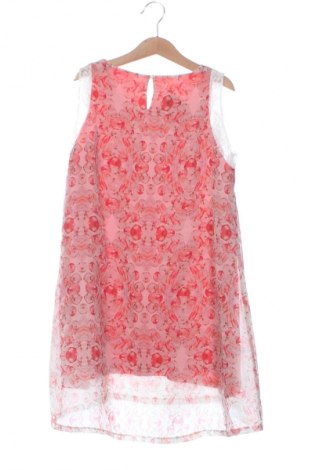 Rochie pentru copii Unbranded, Mărime 8-9y/ 134-140 cm, Culoare Multicolor, Preț 60,71 Lei