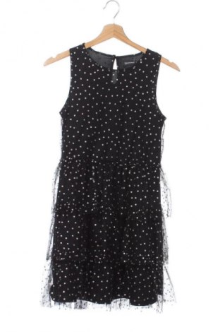 Rochie pentru copii Unbranded, Mărime 11-12y/ 152-158 cm, Culoare Multicolor, Preț 61,00 Lei