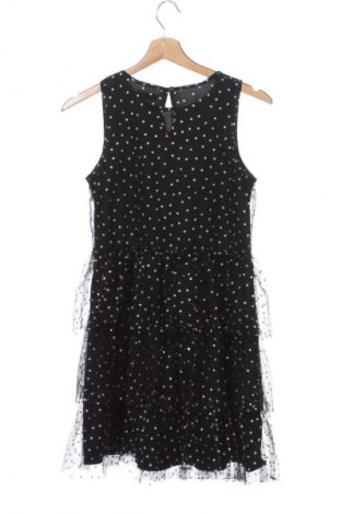 Rochie pentru copii Unbranded, Mărime 11-12y/ 152-158 cm, Culoare Multicolor, Preț 61,00 Lei