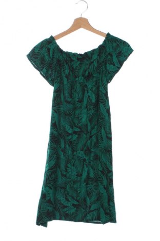 Rochie pentru copii Unbranded, Mărime 14-15y/ 168-170 cm, Culoare Multicolor, Preț 60,71 Lei