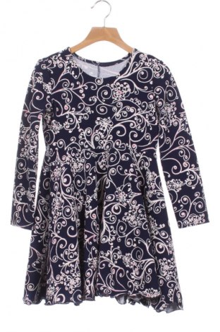 Rochie pentru copii Unbranded, Mărime 5-6y/ 116-122 cm, Culoare Multicolor, Preț 61,00 Lei