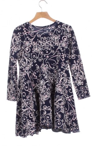 Rochie pentru copii Unbranded, Mărime 5-6y/ 116-122 cm, Culoare Multicolor, Preț 61,00 Lei