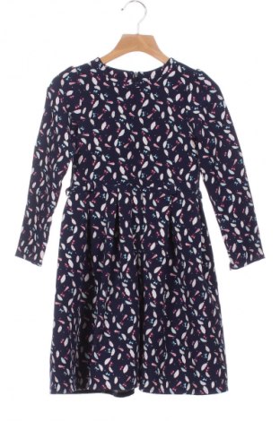 Rochie pentru copii Unbranded, Mărime 5-6y/ 116-122 cm, Culoare Multicolor, Preț 61,00 Lei
