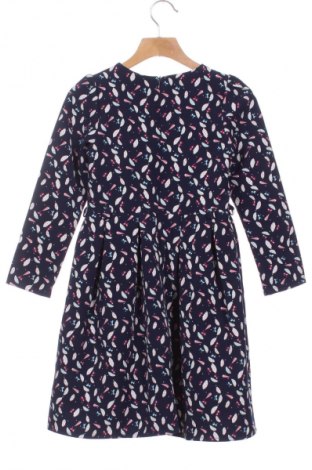 Rochie pentru copii Unbranded, Mărime 5-6y/ 116-122 cm, Culoare Multicolor, Preț 61,00 Lei