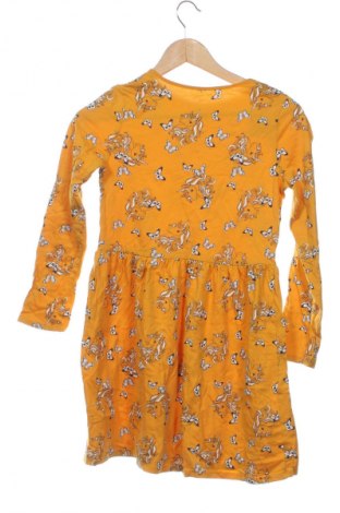 Dětské šaty  Unbranded, Velikost 10-11y/ 146-152 cm, Barva Vícebarevné, Cena  159,00 Kč