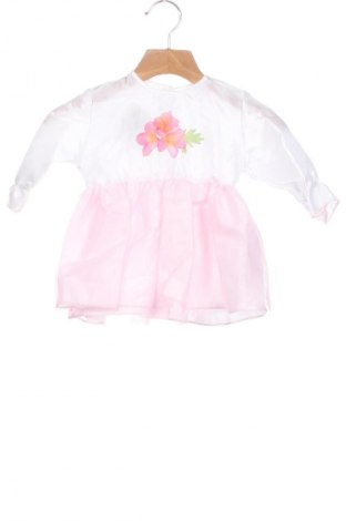 Rochie pentru copii Unbranded, Mărime 9-12m/ 74-80 cm, Culoare Multicolor, Preț 61,00 Lei