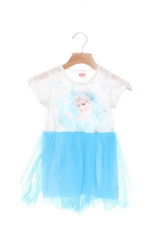 Rochie pentru copii Unbranded, Mărime 3-4y/ 104-110 cm, Culoare Multicolor, Preț 60,71 Lei