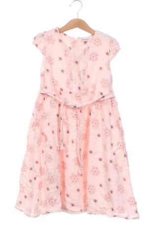 Dětské šaty  Unbranded, Velikost 4-5y/ 110-116 cm, Barva Vícebarevné, Cena  239,00 Kč