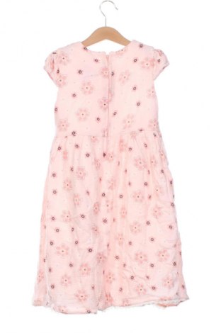 Dětské šaty  Unbranded, Velikost 4-5y/ 110-116 cm, Barva Vícebarevné, Cena  239,00 Kč