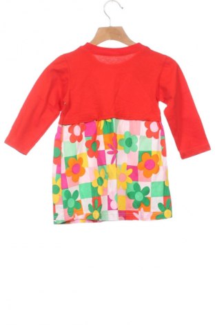 Rochie pentru copii Unbranded, Mărime 2-3y/ 98-104 cm, Culoare Multicolor, Preț 45,54 Lei