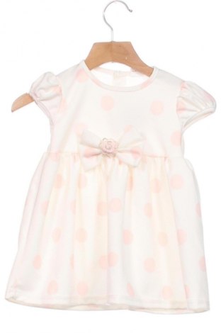 Rochie pentru copii Unbranded, Mărime 12-18m/ 80-86 cm, Culoare Multicolor, Preț 45,69 Lei