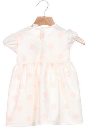 Rochie pentru copii Unbranded, Mărime 12-18m/ 80-86 cm, Culoare Multicolor, Preț 45,69 Lei