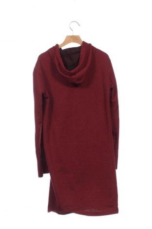 Rochie pentru copii Unbranded, Mărime 8-9y/ 134-140 cm, Culoare Roșu, Preț 60,71 Lei