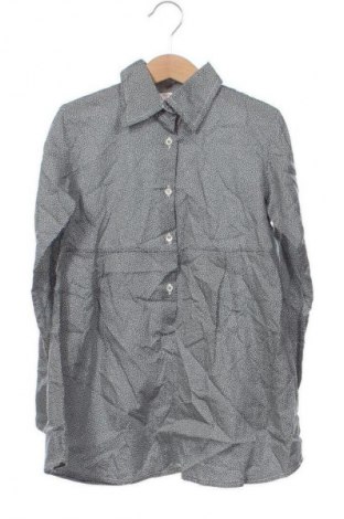 Dětské šaty  Unbranded, Velikost 7-8y/ 128-134 cm, Barva Vícebarevné, Cena  179,00 Kč