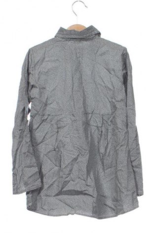 Dětské šaty  Unbranded, Velikost 7-8y/ 128-134 cm, Barva Vícebarevné, Cena  179,00 Kč