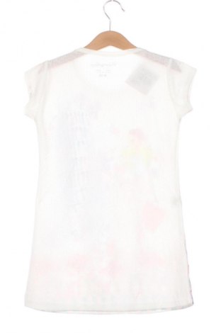Kinderkleid Unbranded, Größe 8-9y/ 134-140 cm, Farbe Mehrfarbig, Preis € 16,99