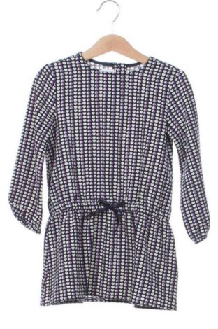 Dětské šaty  Unbranded, Velikost 2-3y/ 98-104 cm, Barva Vícebarevné, Cena  179,00 Kč