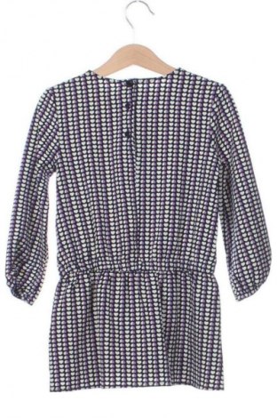 Dětské šaty  Unbranded, Velikost 2-3y/ 98-104 cm, Barva Vícebarevné, Cena  179,00 Kč