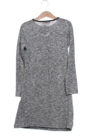 Kinderkleid Unbranded, Größe 8-9y/ 134-140 cm, Farbe Mehrfarbig, Preis € 12,28