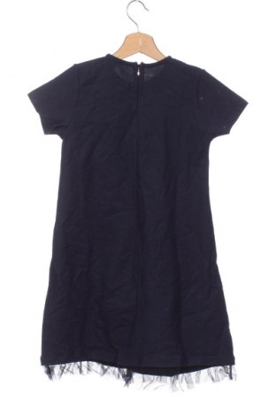 Kinderkleid Unbranded, Größe 9-10y/ 140-146 cm, Farbe Blau, Preis € 26,99