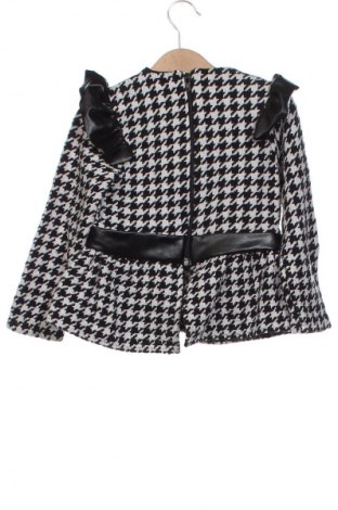 Kinderkleid Unbranded, Größe 4-5y/ 110-116 cm, Farbe Mehrfarbig, Preis € 12,28