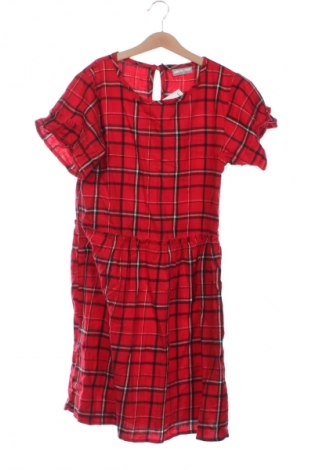Kinderkleid Unbranded, Größe 14-15y/ 168-170 cm, Farbe Mehrfarbig, Preis € 12,28