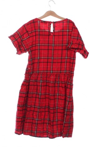 Kinderkleid Unbranded, Größe 14-15y/ 168-170 cm, Farbe Mehrfarbig, Preis € 12,28