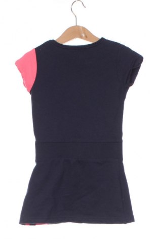 Kinderkleid Unbranded, Größe 2-3y/ 98-104 cm, Farbe Mehrfarbig, Preis € 12,28