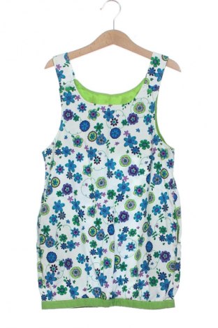 Dětské šaty  Unbranded, Velikost 3-4y/ 104-110 cm, Barva Vícebarevné, Cena  306,00 Kč